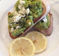 Stellarossa Parkside - Australia Accommodation
