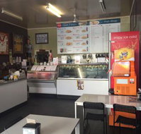 tenterfield fish and chips - Australia Accommodation
