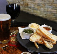 Tenterfield Tavern - Australia Accommodation