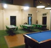 The Leap Hotel - Australia Accommodation