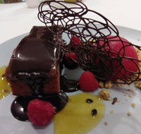 The Maze Modern Dining - Australia Accommodation