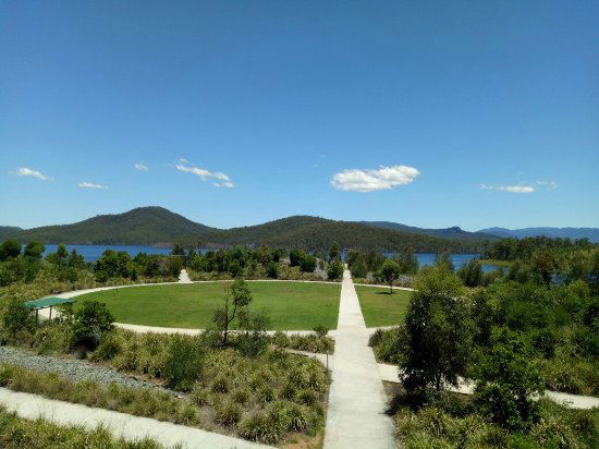 Advancetown QLD Australia Accommodation