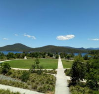 Whiteley Holdings Pty Ltd - Australia Accommodation