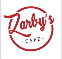 Zarby's Cafe - Australia Accommodation