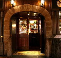 P.J. O'Brien's