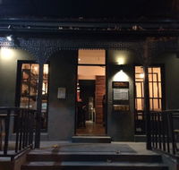 Spencer  Co Wine Bar Provedore - Australia Accommodation