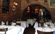 Agapi Greek Restaurant - thumb 0