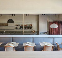 Anchovy - Australia Accommodation