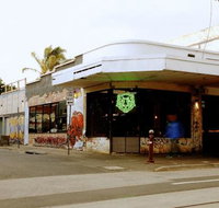 Botherambo - Australia Accommodation