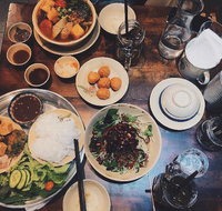 Co Thu Quan - Australia Accommodation