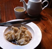 I Love Dumplings - Australia Accommodation