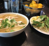 I Love Pho - Australia Accommodation
