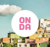 ONDA Bar  Eatery - Australia Accommodation