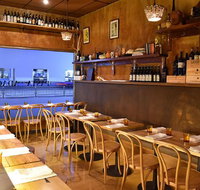 Pasta Adagio - Australia Accommodation