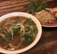 Pho Hung Vuong 2 - Australia Accommodation