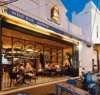 Saint Urban - Australia Accommodation