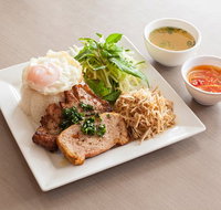 Thanh Nga Nine - Australia Accommodation
