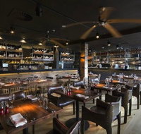 The Meat and Wine Co. - Australia Accommodation