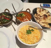 The Roti Man - Australia Accommodation