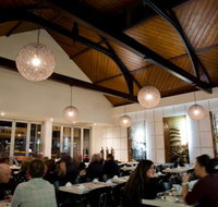 Tran Tran Vietnamese Restaurant - Australia Accommodation