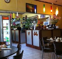 Van Mai Restaurant - Australia Accommodation