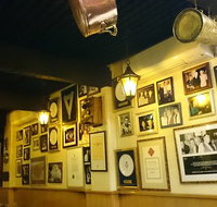Vlado's - Australia Accommodation
