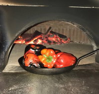Ciao Ciao Italiano - Australia Accommodation