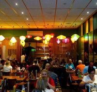 Ha Long - Australia Accommodation