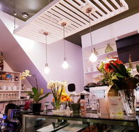 Hendri's - Australia Accommodation