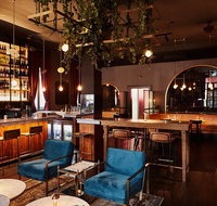 Ines Wine Bar - Australia Accommodation