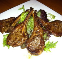 Jai Ho Indian Restaurant - Australia Accommodation