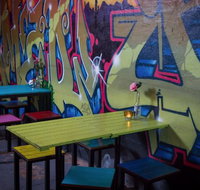 Jalisco Mexican - Australia Accommodation