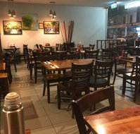 La Lot Vietnamese Restaurant - Australia Accommodation