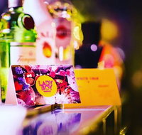 Lady Boy Dining  Bar - Australia Accommodation