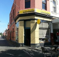 Little Buddha - Australia Accommodation
