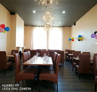 Nepa Bliss Cafe Bar Restaurant - Australia Accommodation
