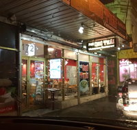 Pho Chu Thai - Australia Accommodation