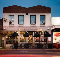 Richmond Public House - Australia Accommodation