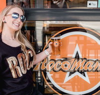 RocoMamas - Australia Accommodation