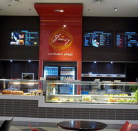 Sandwich Chefs - Victoria Gardens - Australia Accommodation