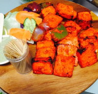 Shiva Indian Cuisine - Australia Accommodation