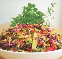 Sublime Caterers - Australia Accommodation