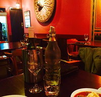 SUKHOTHAI RESTAURANT - Australia Accommodation