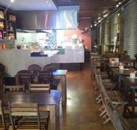 The Thai on Chapel - Australia Accommodation