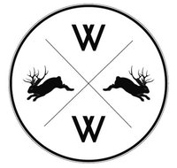 The Woods of Windsor - Australia Accommodation