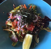 Wasabi and Chilli - Australia Accommodation