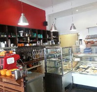 Armstrong Street Foodstore - Australia Accommodation
