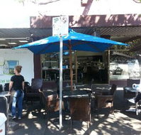 Armstrong Street Milkbar - Australia Accommodation