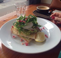 Daily Perk - Australia Accommodation