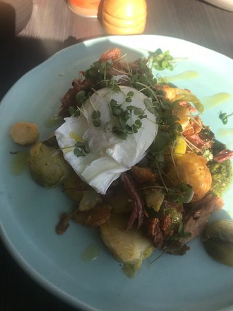 Frankies Top Shop - Australia Accommodation 0